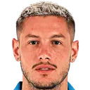 Pasquale Mazzocchi