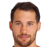 Marco Baldan