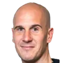 Adrián González