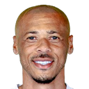 Anderson Conceição