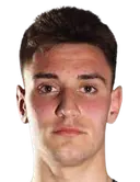 matvej kovruk