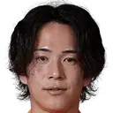 Shinya Yajima
