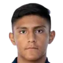 Dennis Ramírez