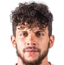 Tobias Figueiredo