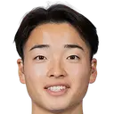 Naoya Mishina