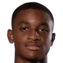 Rayan Bamba