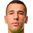 Ruslan Neshcheret