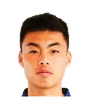 Pan Kui