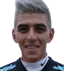 Enzo Lopez
