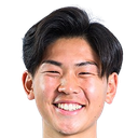 Muku Fukuta