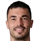 Emre Koyuncu