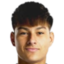 Brian Fariñas