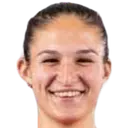 Ana Seica