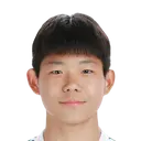 Choi Jun-hyeok