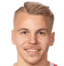 Sebastian Ring