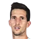 Rodrigo Rey