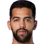 Ali Olwan