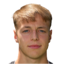 Thomas Lutte