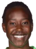 Angel Mukasa