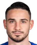 Eldar Sehic