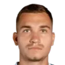 Bogdan chuev
