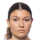 Lauren Bruno