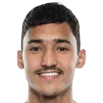 Ahmad Al-Saeed