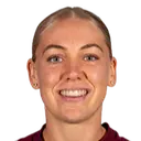 Georgia Timms