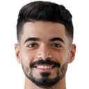 Omar Salah