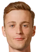 Martin·Marxer