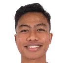 Rahmat Hidayat