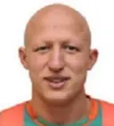 Sezer Özmen