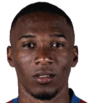 Juan Mosquera