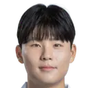 Shin Seong-hak