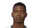 Gabriel Souza da Silva