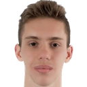Vitaliy Semenov