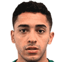 Léo Sena