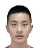 Yang Yihuan