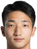 Lee Sang-ki