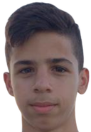 hytem kabar