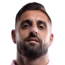 Luis Urruti