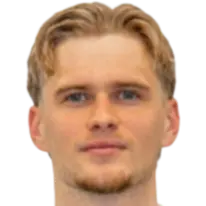 Peter Juritka