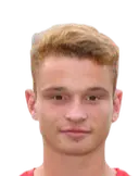 Jonáš Vais