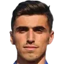 Valon Ethemi