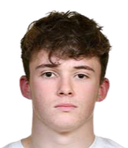 Conor Knight