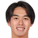 Masaki Endo