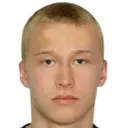 Danil Lebedev