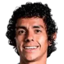 دانييل مانتيا