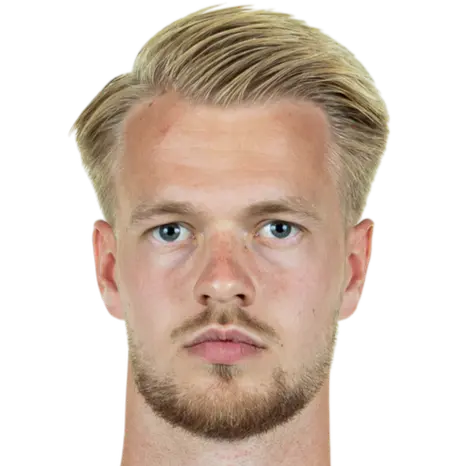 Arthur Vermeeren