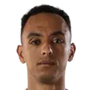 Raphael Guimarães de Paula
